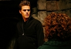 Paul Wesley : paulwesley_1274851413.jpg