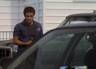 Paul Wesley : paulwesley_1275154939.jpg