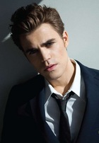 Paul Wesley : paulwesley_1287586078.jpg