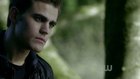 Paul Wesley : paulwesley_1299368128.jpg