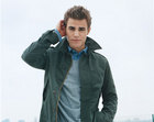 Paul Wesley : paulwesley_1301542542.jpg