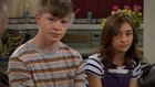 Paxton Mishkind in The Young and The Restless, Uploaded by: ECB