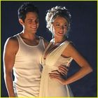 Penn Badgley : TI4U_u1220543792.jpg