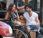 Penn Badgley : penn-badgley-1405541565.jpg