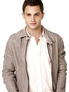 Penn Badgley : pennbadgley_1203708823.jpg