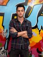 Penn Badgley : pennbadgley_1203708840.jpg