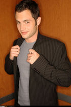 Penn Badgley : pennbadgley_1206291568.jpg