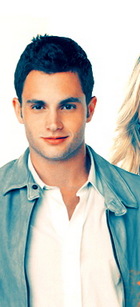 Penn Badgley : pennbadgley_1235494530.jpg