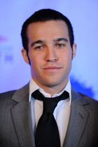 Peter Wentz : peter-wentz-1321027811.jpg