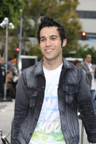 Peter Wentz : peter-wentz-1321576872.jpg