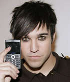 Peter Wentz : peter-wentz-1321665326.jpg