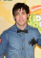 Peter Wentz : peter-wentz-1325942563.jpg