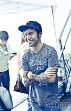 Peter Wentz : peter-wentz-1329758720.jpg