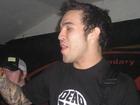 Peter Wentz : peter-wentz-1330203985.jpg