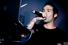 Peter Wentz : peter-wentz-1330389506.jpg