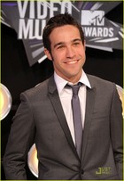 Peter Wentz : peter-wentz-1330389546.jpg