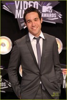 Peter Wentz : peter-wentz-1330389551.jpg