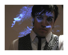 Peter Wentz : peter-wentz-1330469215.jpg