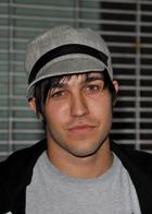 Peter Wentz : peter-wentz-1330979321.jpg