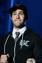 Peter Wentz : peter-wentz-1356781986.jpg