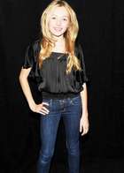 Peyton List : peyton-list-1336103514.jpg