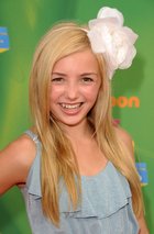 Peyton List : peyton-list-1336108554.jpg