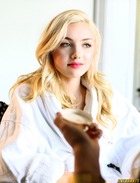 Peyton List : peyton-list-1396275365.jpg