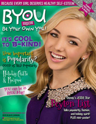 Peyton List : peyton-list-1398187477.jpg