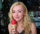 Peyton List : peyton-list-1410963921.jpg