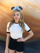 Peyton List : peyton-list-1454793230.jpg