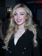 Peyton List : peyton-list-1486154452.jpg