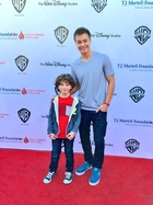 Peyton Meyer : TI4U1416170813.jpg