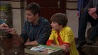 Peyton Meyer : TI4U1423094989.jpg