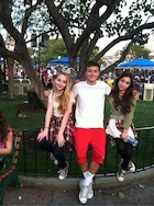 Peyton Meyer : TI4U1444637126.jpg