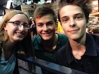 Peyton Meyer : TI4U1444638374.jpg