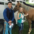 Peyton Meyer : TI4U1445125730.jpg