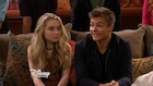 Peyton Meyer : TI4U1451974901.jpg