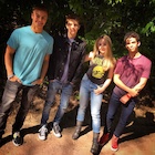 Peyton Meyer : TI4U1460327112.jpg