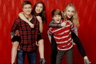 Peyton Meyer : TI4U1469107928.jpg