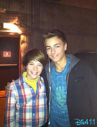 Peyton Meyer : peyton-meyer-1393857973.jpg