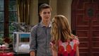 Peyton Meyer : peyton-meyer-1400433395.jpg