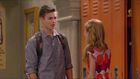 Peyton Meyer : peyton-meyer-1400433457.jpg