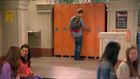 Peyton Meyer : peyton-meyer-1400433467.jpg