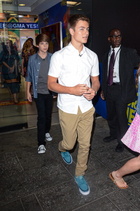 Peyton Meyer : peyton-meyer-1408294101.jpg