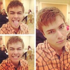 Peyton Meyer : peyton-meyer-1408387884.jpg