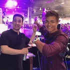 Peyton Meyer : peyton-meyer-1442511622.jpg