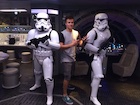 Peyton Meyer : peyton-meyer-1446942961.jpg