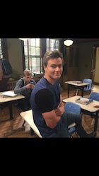 Peyton Meyer : peyton-meyer-1457239681.jpg