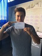 Peyton Meyer : peyton-meyer-1474338241.jpg