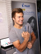 Peyton Meyer : peyton-meyer-1475851162.jpg